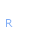 A sequence of blue text characters forming 'R', 'Ra', 'Ran', 'Rand', 'Rando', and 'Random' on a white background, with the final frame showing partial green and gray sections containing 'PANCAKE'.