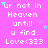 A static image with a bright pink background displays repeated text in white pixelated font, interspersed with small blue and purple stars.