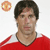 Sports icons for AIM, MSN, MySpace and Yahoo