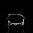 AIM Buddy Icon Makers