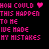 Pixelated text-based icon with pink and white text on black background, featuring repeated phrases and 'screamscream' in large stylized font.