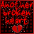 iconhell_pinkpanda_anotherbroken005