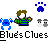 badassbuddy_com-bluesclues