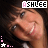 iconhell_bluexaries_ashlee pink 48