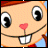 iconhell_luciouslace_popicon1