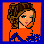 iconhell_gorgeousdivachic_GoSpartansIcon