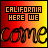 iconhell_sodontapologize_cali