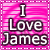 iconhell_pinkpanda_ilovejamespink