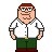 Television Icons _ Pixel Art, Buddy Icons, Forum Avatars