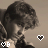 iconhell_xx20bri07xx_Ben