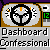 Pixelated icon with a central black tree symbol on gray, surrounded by white and orange accents, next to green '12' text.