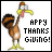 iconhell_bananadots131_thanksgiving