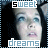 iconhell_extremehottiie_SweetDreams