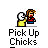 badassbuddy_com-pickupchks