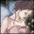Fantasy icons for AIM, MSN, MySpace and Yahoo