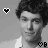 iconhell_xx20bri07xx_Adam