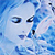 Fantasy icons for AIM, MSN, MySpace and Yahoo