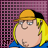 iconhell_nanto_chrisicon01