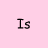 Pink background with black text reading 'Is The Hokey Pokey Really What It's All About?' and a large question mark.