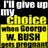 Static pixel art image with black background, yellow text blocks, and white text fragments displaying partial phrases.