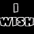 nine with text and a star, displaying sequential changes in lettering and an added shooting star