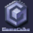 Video Games Buddy Icons - AIM Icons - Anime Icons - AOL Icons