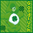 iconhell_l3al3ymama_GoodLuck Bear