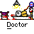 badassbuddy_com-doctor