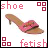 iconhell_shoefreak