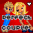 iconhell_talktome731_.gif.perfectcouple