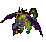 GifCities