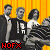 iconhell_neko_courtney_nofx