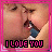 iconhell_jcdepp9_LittleChildLove