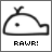 iconhell_chromatopsia_whale