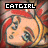 iconhell_macabredemoness_Catgirl1