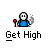 badassbuddy_com-gethigh2