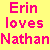 iconhell_EandN