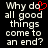 Pixelated text on black background with red heart symbol replacing 'o' in 'do', displayed side-by-side as static and animated versions.