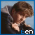 iconhell_eastcoastchick_ben5050