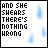 iconhell_complicatedmex_46