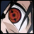 Naruto Buddy Icons - AIM Icons - Anime Icons - AOL Icons