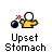 badassbuddy_com-upsetstom