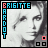 iconhell_faintintensity_brigette