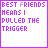 iconhell_smash_the_sun_mahiconnnn
