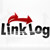 linklog