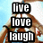 A pixelated image of multiple hands forming a human pyramid against a light blue sky background with overlaid text blocks.