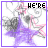 iconhell_meagatronbomb_starcrossedlovers