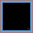 Doll Buddie Icons