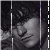 iconhell_xoxiluborly09x_ez47