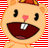iconhell_luciouslace_cubicon
